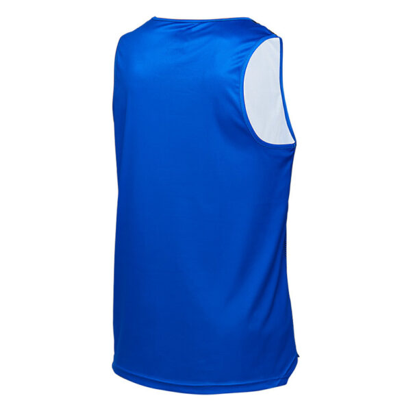 Singlets SA-S-301