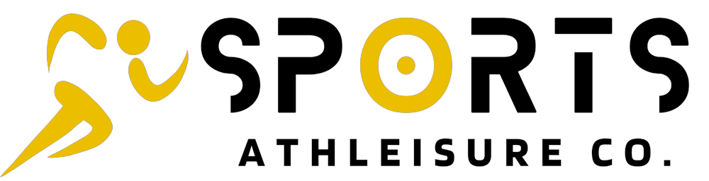 Sports-Athleisure-Company-Logo