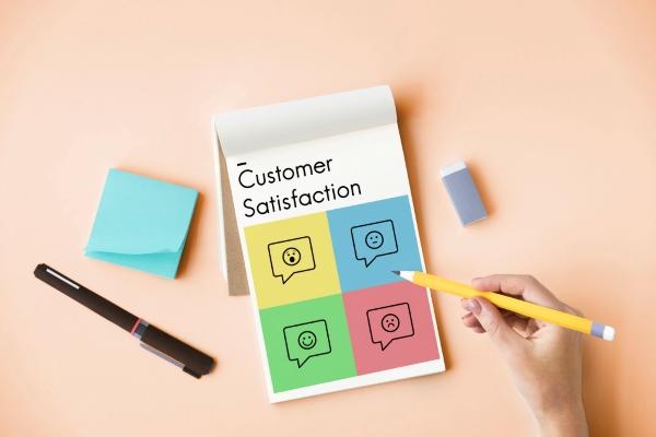 customer-service-satisfaction-feedback-icon