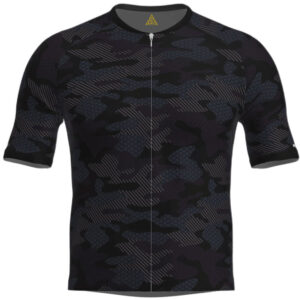 Cycling Uniform SA-SU-102