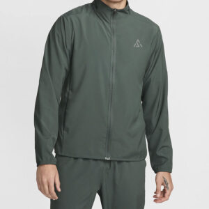 Training Jacket SA-TJ-302