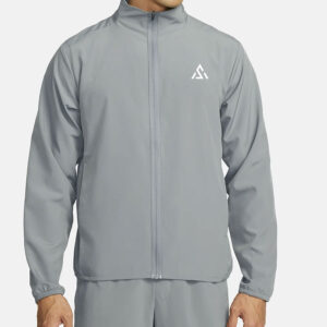 Training Jacket SA-TJ-303