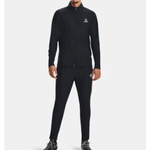 Training Tracksuit SA-TT-302