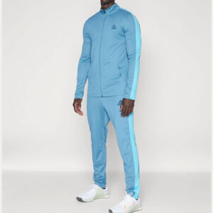 Training Tracksuit SA-TT-304