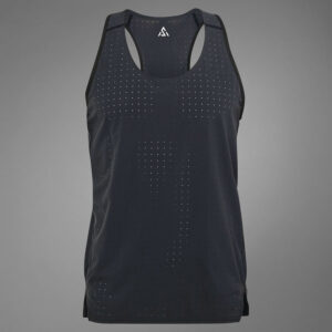 Training Vest SA-TV-302